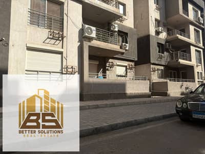 Apartment for sale in Al-Obour, the Ninth District