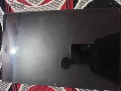 tab a7