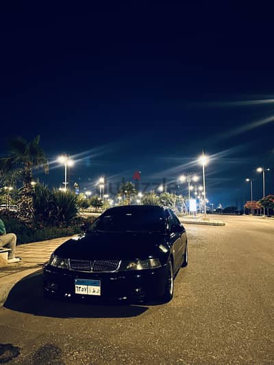 الزقازيق