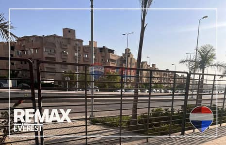 محل للإيجار | كونتيننتال بلازا مول | فرصة تجارية مميزة