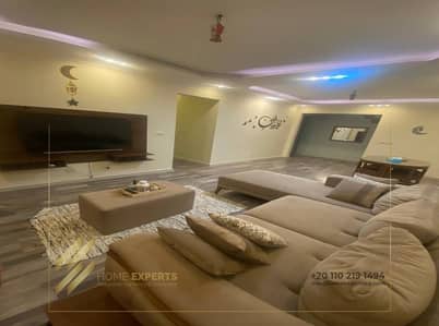 Fully Furnished Apartment for rent in Eastown _ Ultra super lux