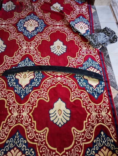 اسبويلر شفة جديد