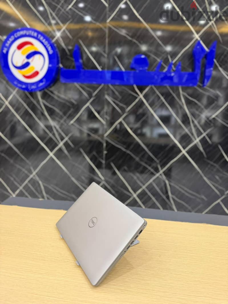 Dell5420 1