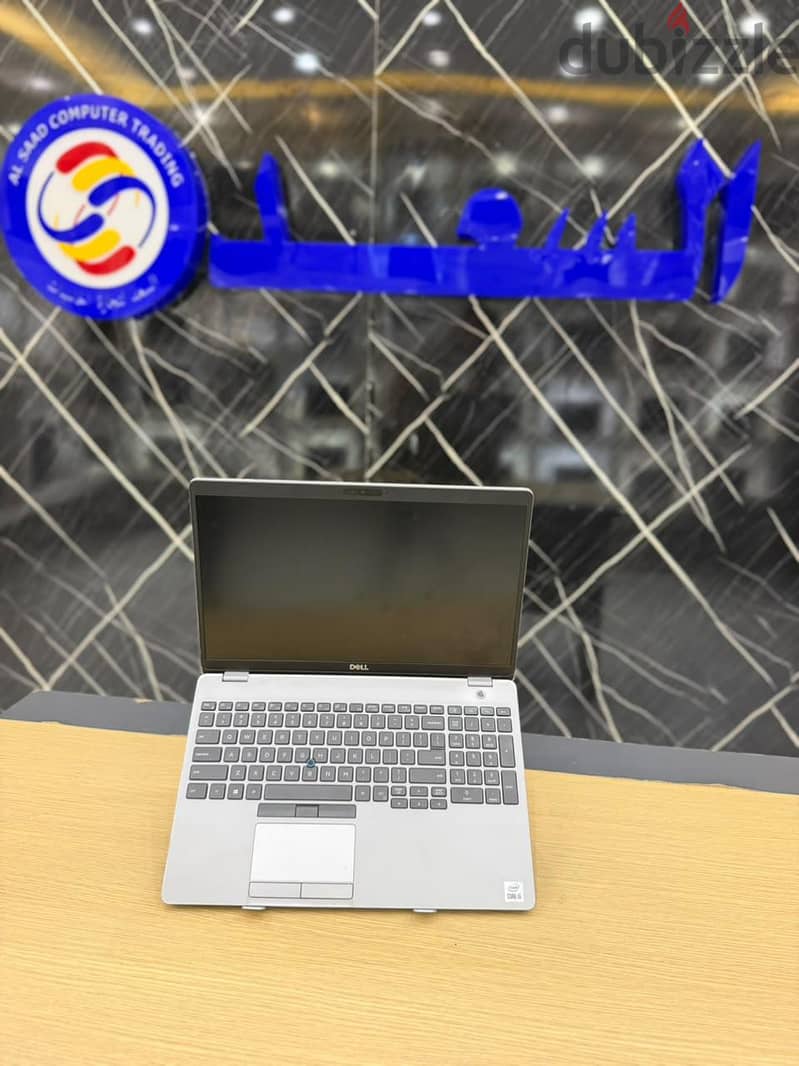 Dell5420 2
