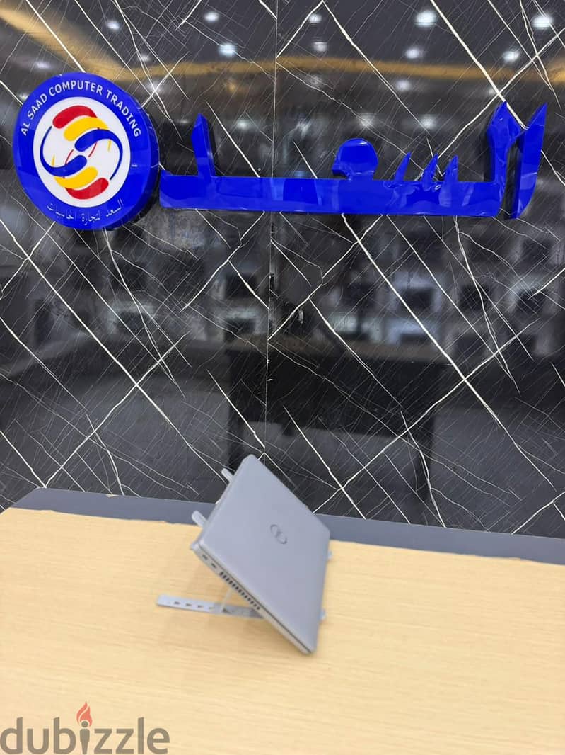 Dell5420 3