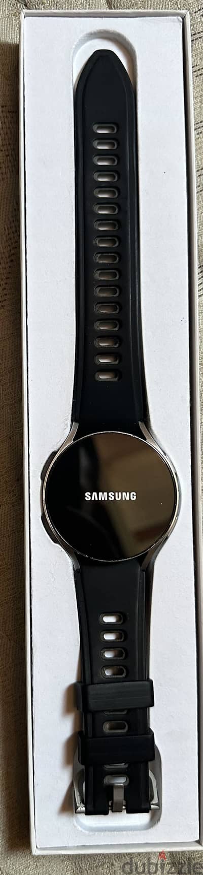 Galaxy watch 6  smart