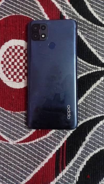 OPPO Other Model