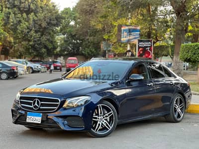 مرسيدس E350 موديل 2020-mercedes E350 model 2020 مرسيدس E350 موديل 2020-mercedes E350 model 2020