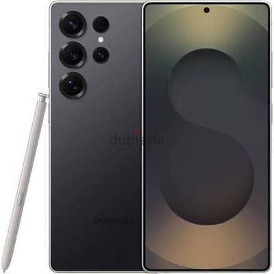 سامسونج اس 25 الترا