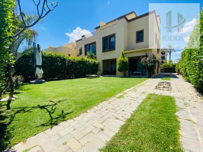 Premium Twin House for Sale in Marassi – Verona, North Coast Premium Twin House for Sale in Marassi – Verona, North Coast