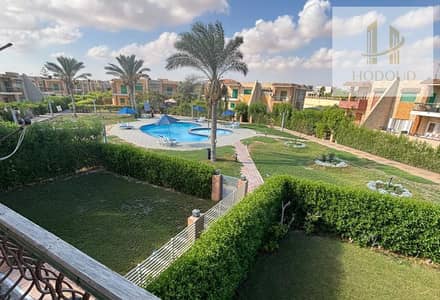 Luxury Villa at the Best Price for Sale in Pearl Heliopolis, Sidi Abdel Rahman, North Coast, Matrouh