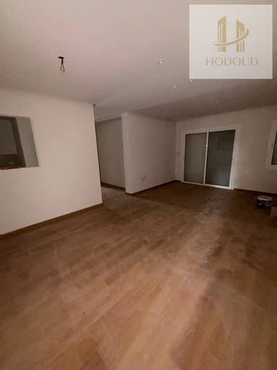 Apartment cheaper price for rent in Hyde Park - Fifth Settlement - New Cairo