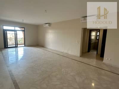 Best Price in the Market | Luxury Apartment for Rent – Mivida, Fifth Settlement, New Cairo – Prime Location, High-End Finishing