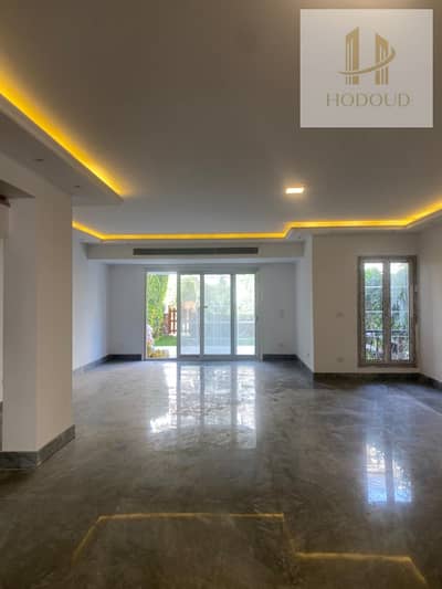 iVilla for Rent – Best Price, Kitchen & Air Conditioning in Mountain View Hyde Park, Fifth Settlement, New Cairo iVilla for Rent – Best Price, Kitchen & Air Conditioning in Mountain View Hyde Park, Fifth Settlement, New Cairo