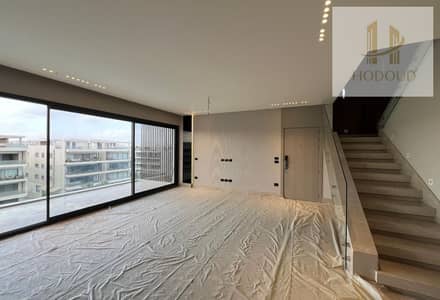 Luxury Penthouse for Rent – Kitchen & Air Conditioning in Lake View Residence, Fifth Settlement, New Cairo Luxury Penthouse for Rent – Kitchen & Air Conditioning in Lake View Residence, Fifth Settlement, New Cairo
