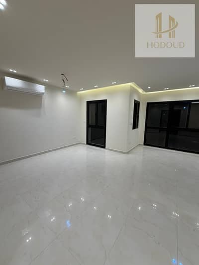 First Use Premium Apartment for Rent – Kitchen & Air Conditioning in Sodic Villette, Fifth Settlement, New Cairo