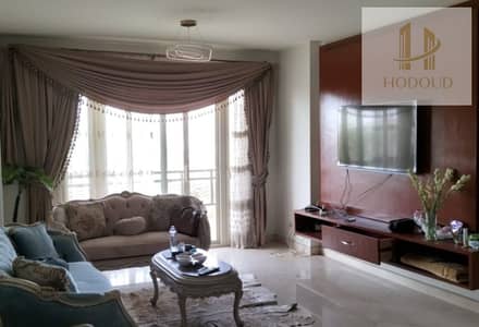 Luxury Apartment for Sale – Uptown Cairo, Mokattam, Cairo – Prime Location, High-End Finishing, Best Price in the Market