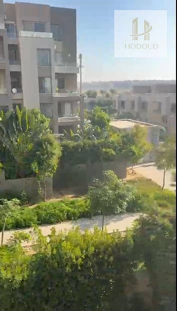 Premium Apartment for Sale at the Best Price in VGK, Fifth Settlement, New Cairo