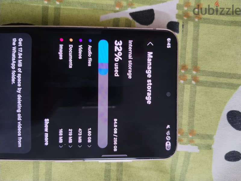 Samsung S21 1
