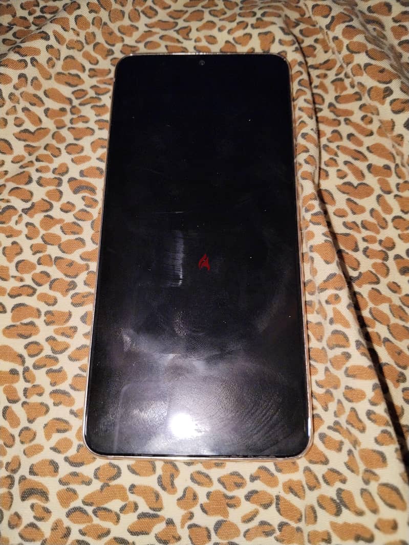 Samsung S21 2