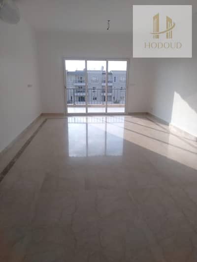 Apartment for Rent – Prime Location, Kitchen & Air Conditioning in Mivida Boulevard, Fifth Settlement, New Cairo