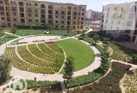 Prime Location Apartment for Rent at the Best Price in Mivida, Fifth Settlement, New Cairo