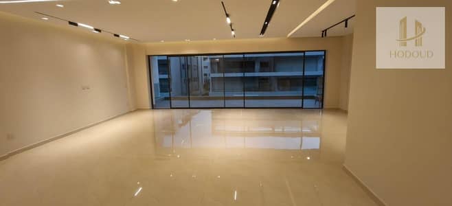 First-Use Apartment for Rent – Kitchen & Air Conditioning in Lake View Residence, Fifth Settlement, New Cairo First-Use Apartment for Rent – Kitchen & Air Conditioning in Lake View Residence, Fifth Settlement, New Cairo