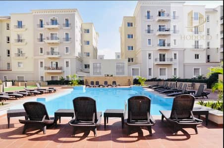 Luxury Furnished Apartment for Rent in Mivida Boulevard, Fifth Settlement, New Cairo