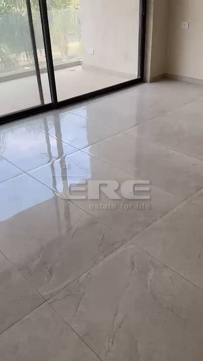 Elegant 2BR Apartment for Rent | Lake View Residence