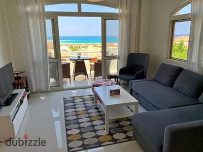 Chalet for Sale in La Vista Gardens | Prime Location | First Row on the Sea