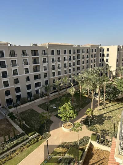 شقة بفيو مفتوح على اللاند سكيب بجوار فيلدج ويست دقائق من النادى الاهلى و هايبر وان شقة بفيو مفتوح على اللاند سكيب بجوار فيلدج ويست دقائق من النادى الاهلى و هايبر وان