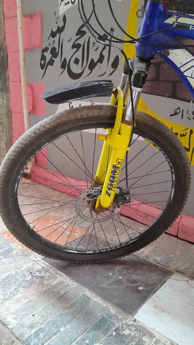 عجله سرعات ٢٩