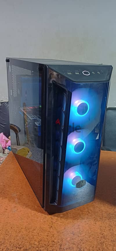 I7 9700k  Z390 Aorus pro
