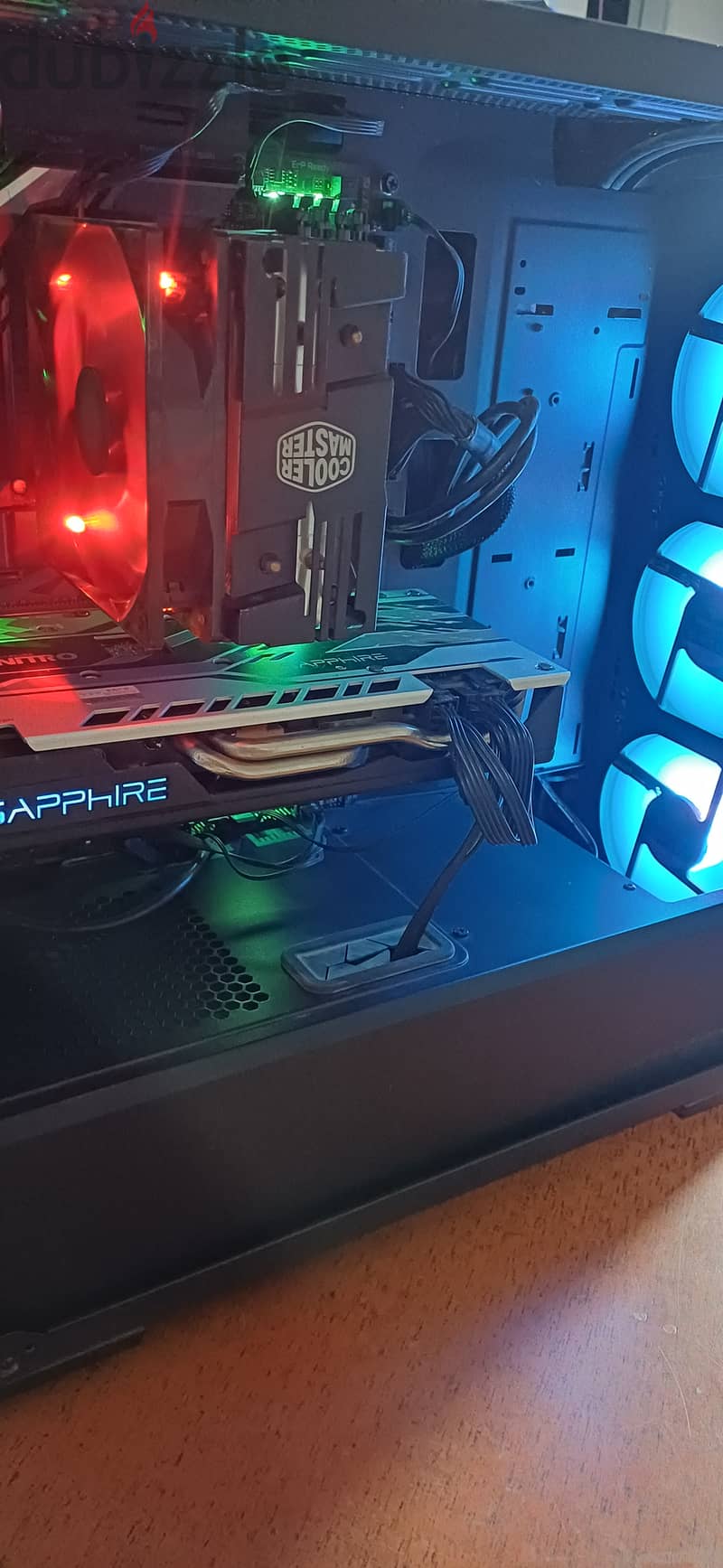 I7 9700k  Z390 Aorus pro 5