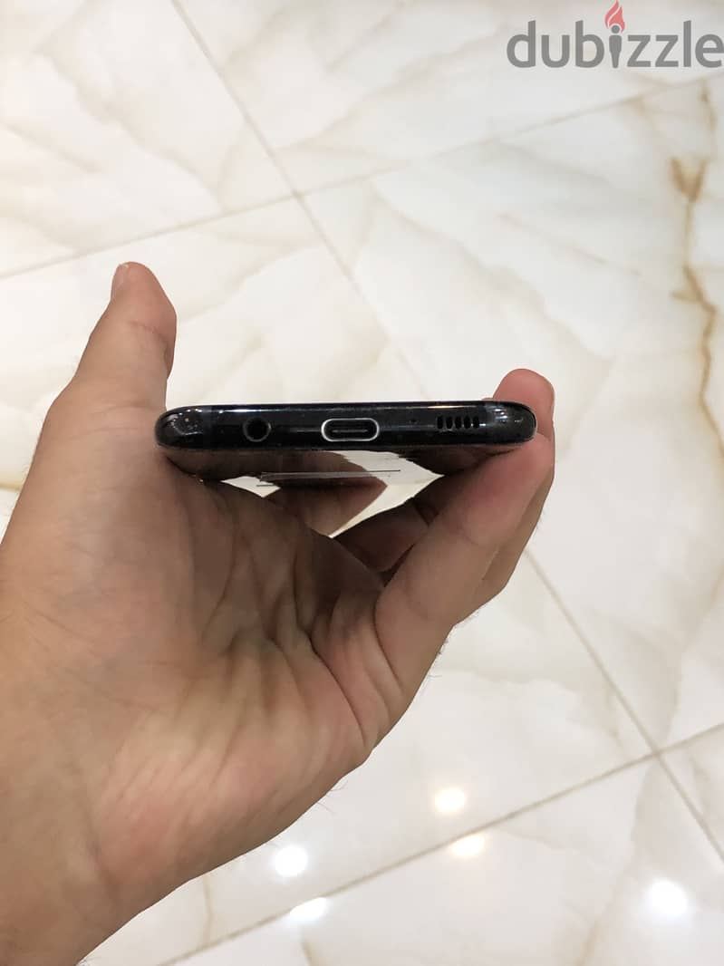 Samsung S8 2