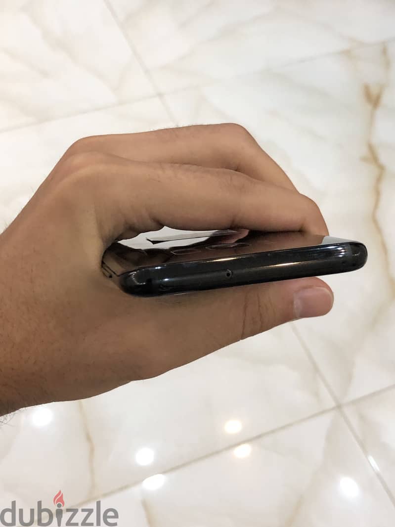 Samsung S8 3
