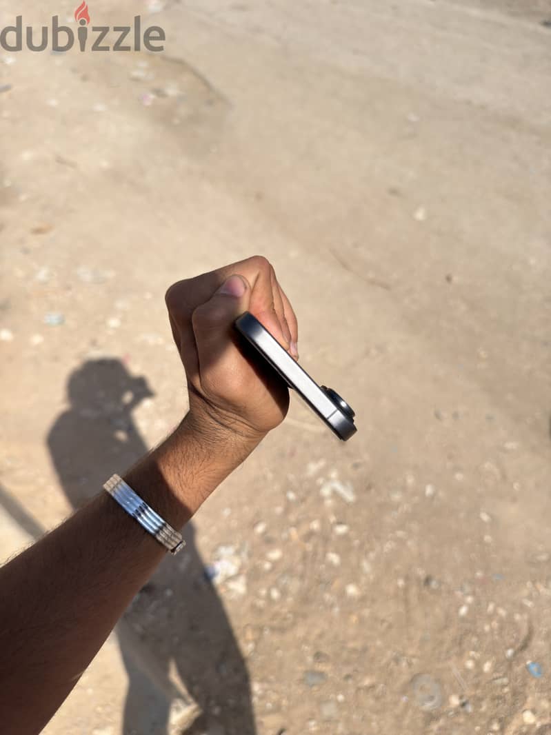 Apple - iPhone 17 1