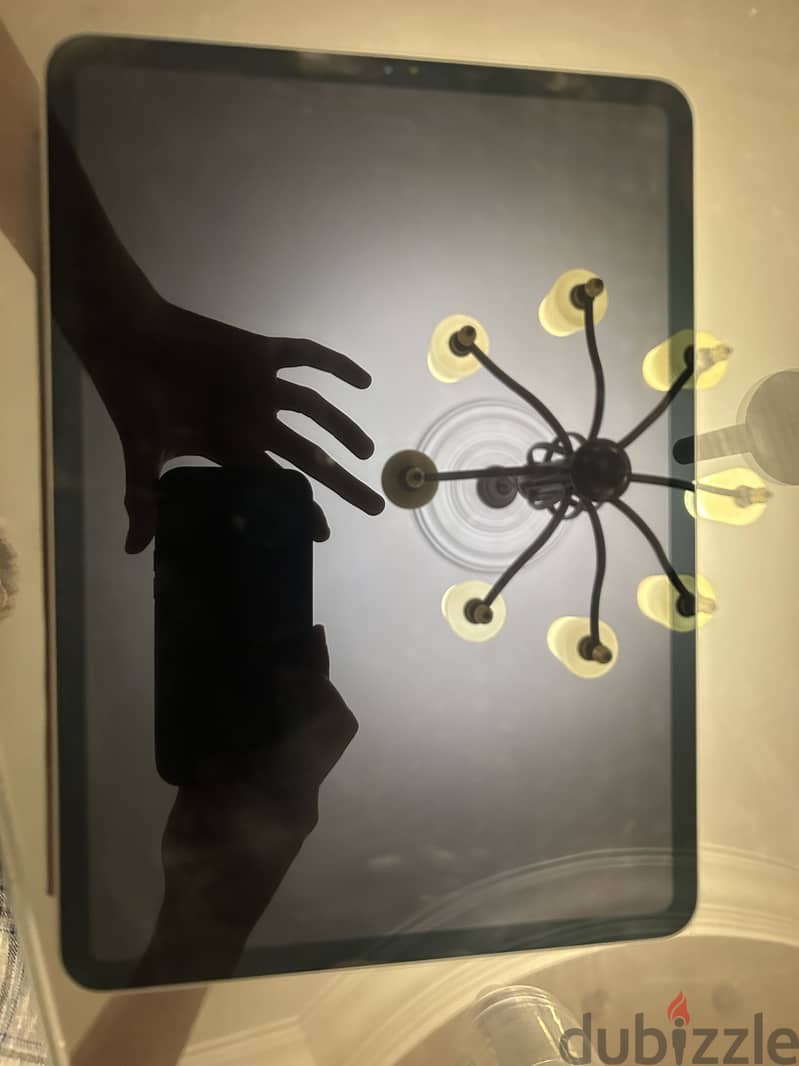 IPad Pro 11 inch 2nd generation 2