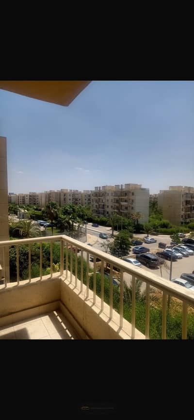 For sale, an amazing apartment in Future Buildings – Neighborhood 12 | Sheikh Zayed Area: 70 meters Floor: third 2 bedrooms 1 bathroom