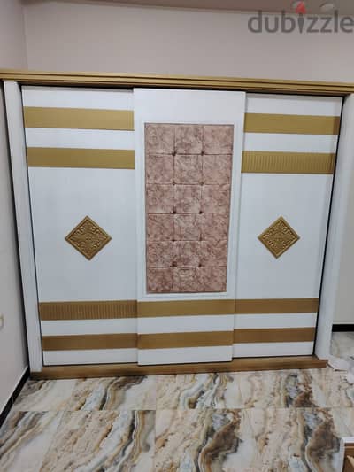 عفش شقة كامل للبيع – شبه جديد حالة ممتازة – الزقازيق الشرقية
