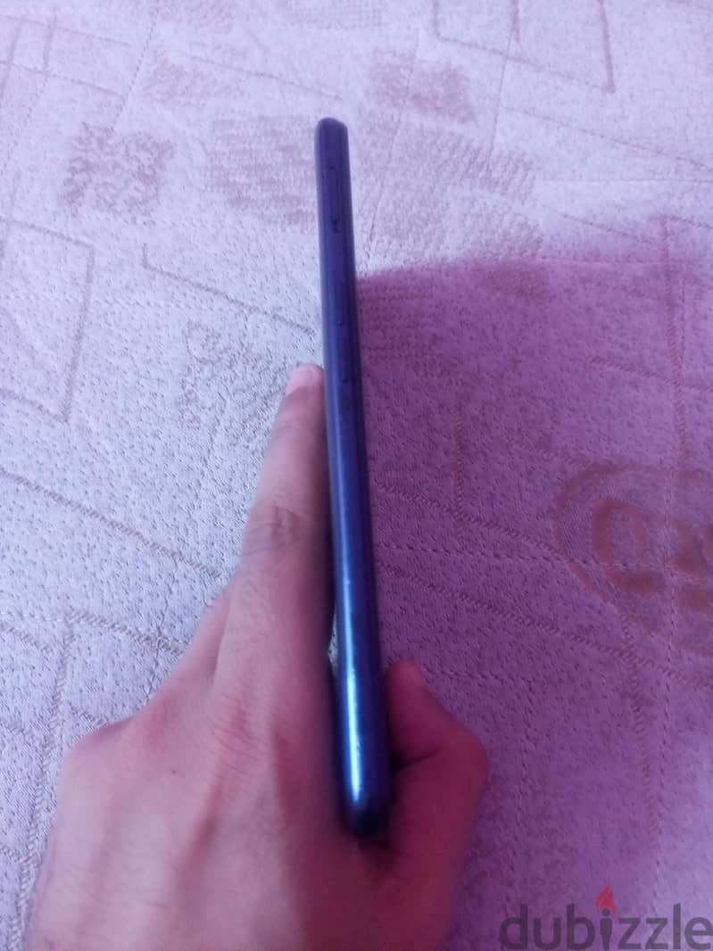 oppo a54 2