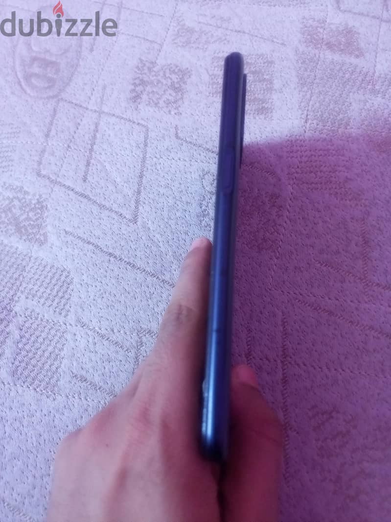 oppo a54 3