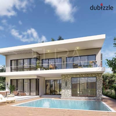 Townhouse for Sale – Dose, North Coast | 184 sqm