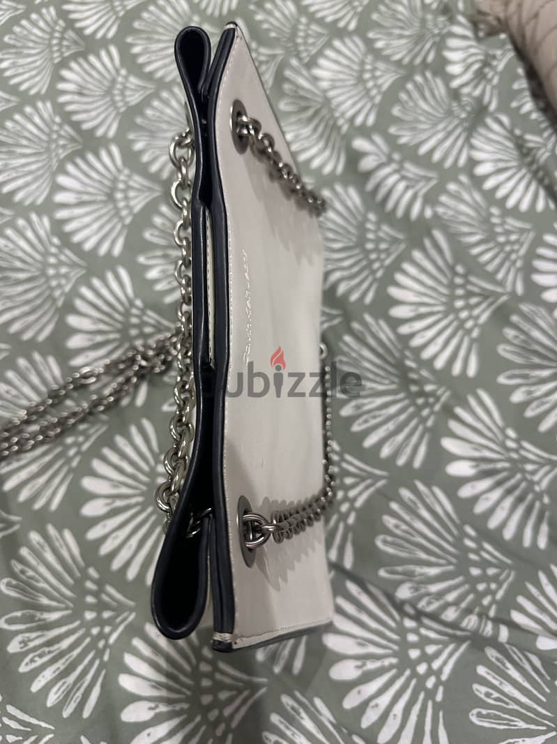 Calvin Klein bag 2