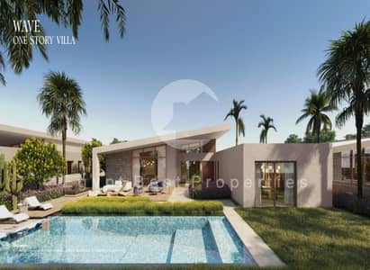 OWN YOUR FULLY FINISHED SEA VIEW TOWNHOUSE FOR SALE WITH LIMITED TIME OFFER!!