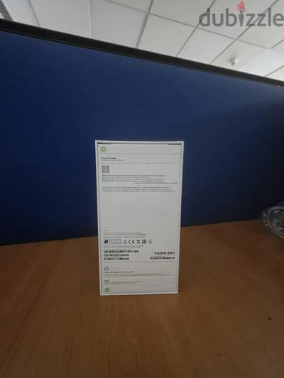 Apple - iPhone 17 Pro Max