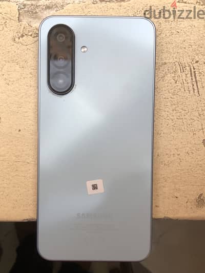 Samsung A17 4g - سامسونج اي ١٧