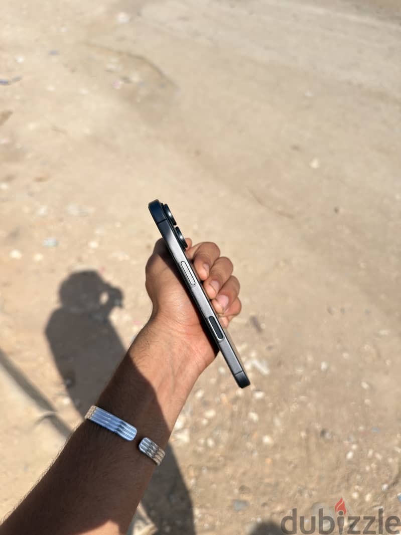 Apple - iPhone 17 1