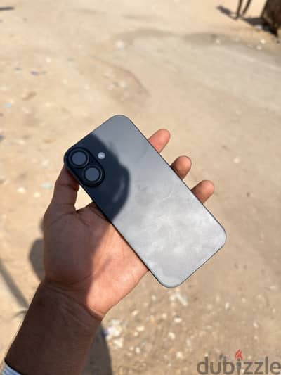 Apple - iPhone 17