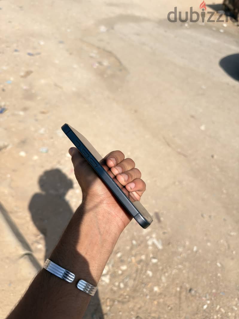 Apple - iPhone 17 2